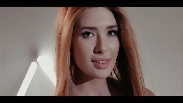 Cassel&Sequence - Ciebie tylko chcę