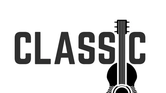 Classic - Bez Ciebie (klasyka disco polo)