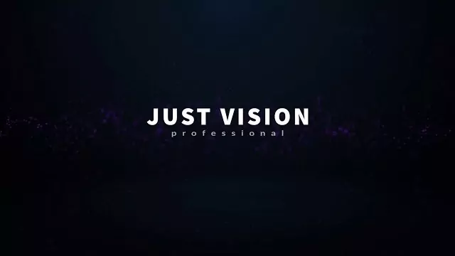 Czelo - Jesteś gorąca (Zapowiedź)