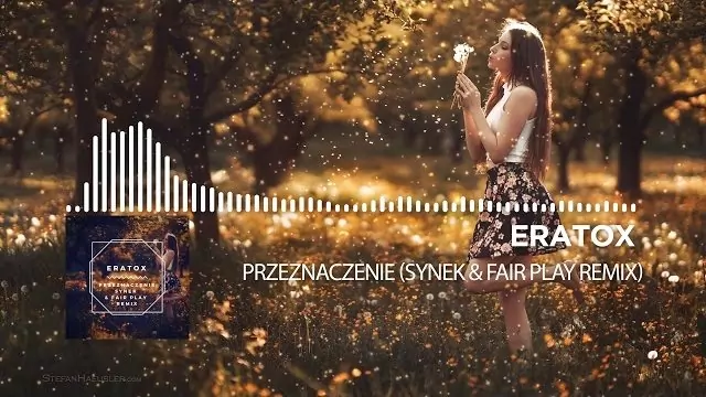 Eratox - Przeznaczenie (Synek & Fair Play Remix)