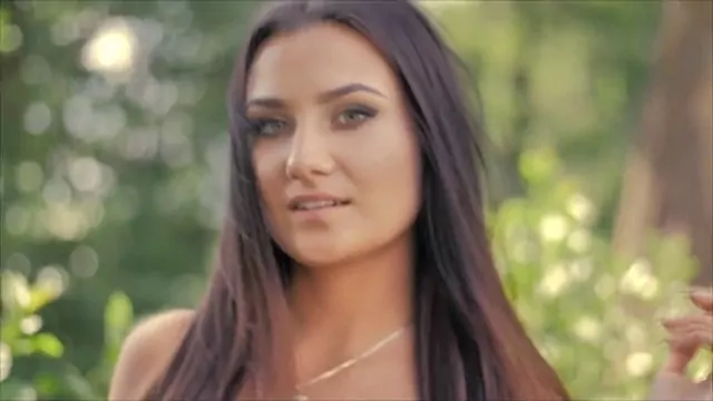 JuRaD - Śliczna Jesteś (Zapowiedź)