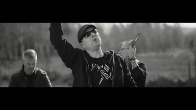 KOLIBEER - JANKO MUZYKANT