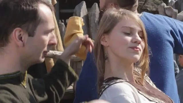 KUZYN ZENKA - Piękna Kobieto 