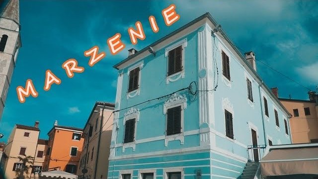 LaVa - Marzenie ( Trailer 2018 )