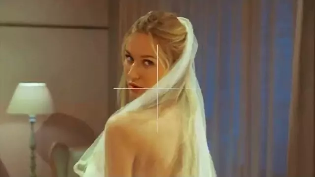 REDOX - Będziesz moja