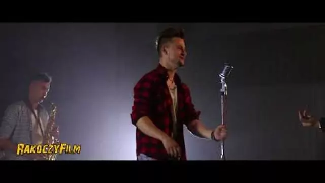 ROY - Bawmy sie (Disco-Polo.info)