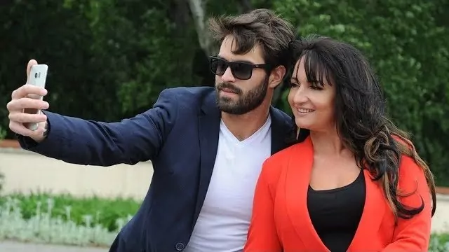 Venus - JAK MAM ZAPOMNIEĆ