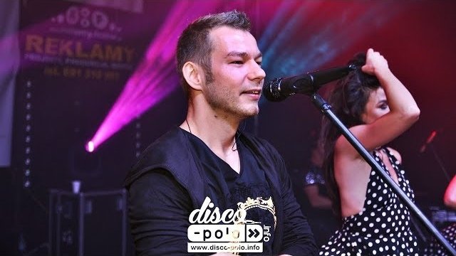 Andre - Ale Aleksandra (Live 2018)
