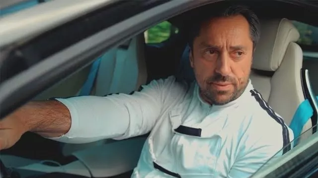 Boys - Wciąż pamiętam