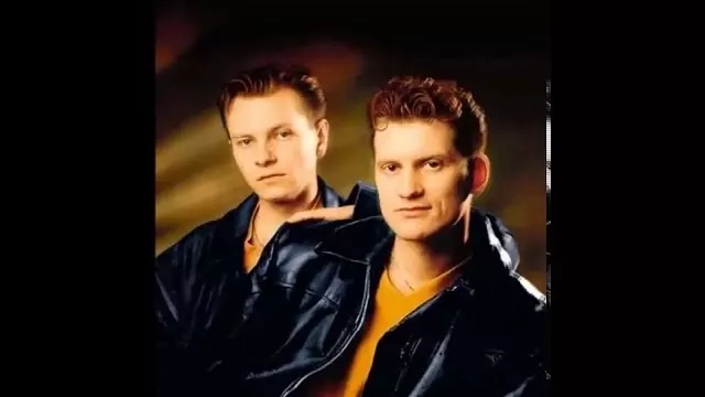 CLASSIC - Kiedyś w lato