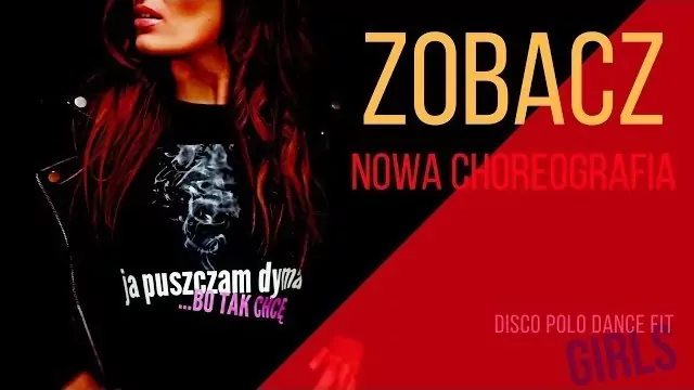 Clubbersi - Ja Puszczam Dyma