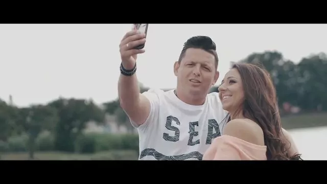 DENSI - Taka Miłość