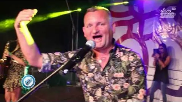 Dni Białośliwia - Power Play & Mig (Disco-Polo.info)