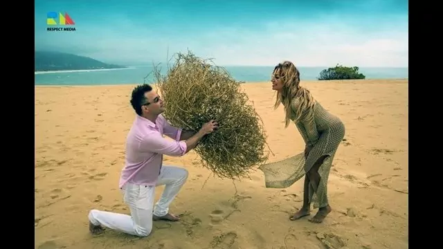 Exaited - Będę (PETER SKY - Summer MIX 2018)