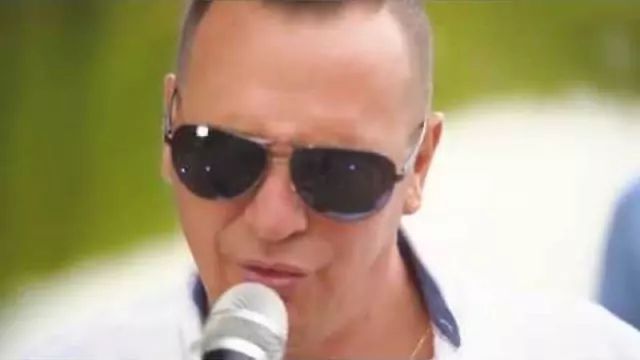 EXCES - Jesteś wiatrem (Zapowiedź)