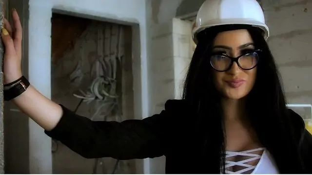 Freestyle & Toca Bass - Jadą świry na imprezę