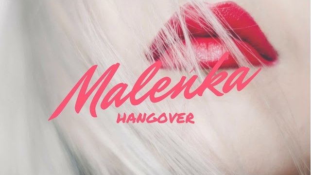 Hangover - Maleńka 