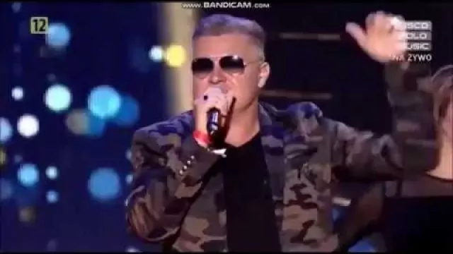 JORRGUS - Historia Jednej Znajomości OSTRÓDA 2018