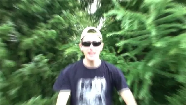 KIKO - Jeszcze więcej (Aj Aj Aj ) 2018