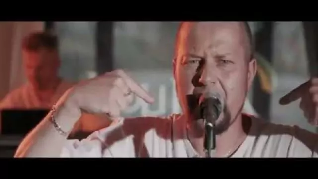 Kolibeer - Bawmy Się