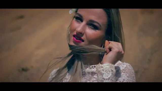 Mateusz Szkraba & K3 - Niezapomniana