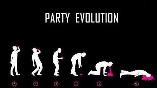 Mr. FINCH - WIEM, ŻE W TĘ NOC