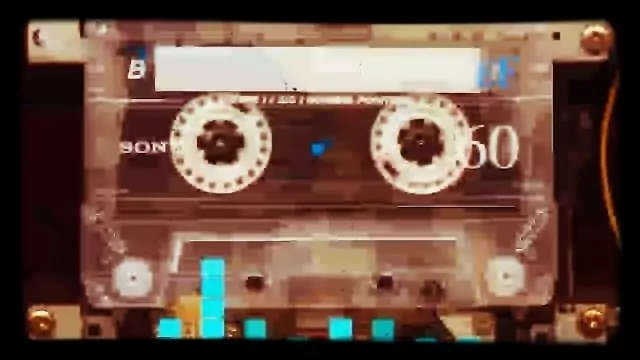 Paweł Makarewicz (feat. Mariusz Choruży) - Wielki BÓL