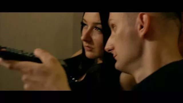 ROMEO - Najpiękniejsze oczy