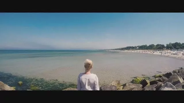 Skylark - W albumie twoje zdjęcia