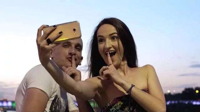 Sonar - Nie mogę Cię zapomnieć