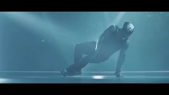 TAKTYKA & YZZY - Sto Lat Moje Szczęście