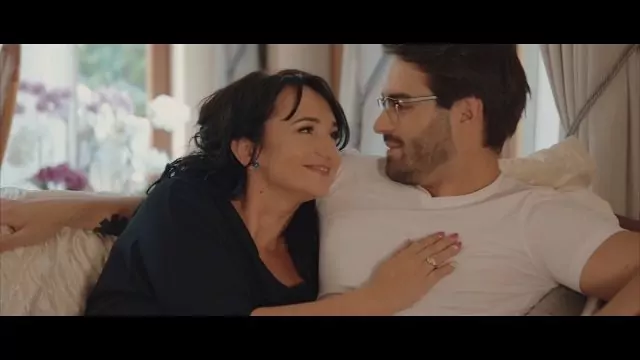 Venus - Wciąż Mi Powtarzasz