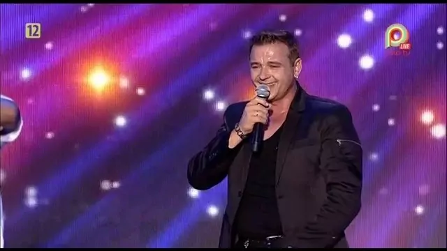 Weekend - Za każdą chwilę z Tobą (Ostróda 2018)