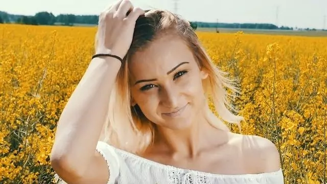 3BIT - Zakochani w sobie