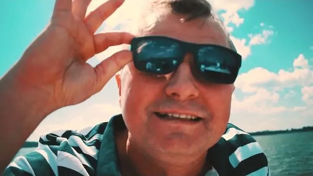 CHORUS - Bąbelkowy Hit (OrEnżada)