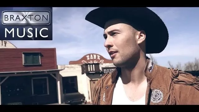 DEEP DANCE - Dziki Zachód (Essential Sound RMX)