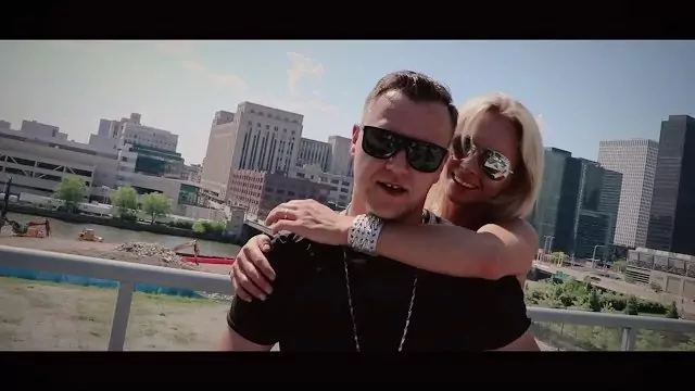 EVENT - CAŁY ŚWIAT