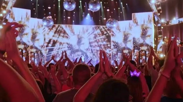 EXTAZY - Lubię to [Tatuaże] | VIDEO