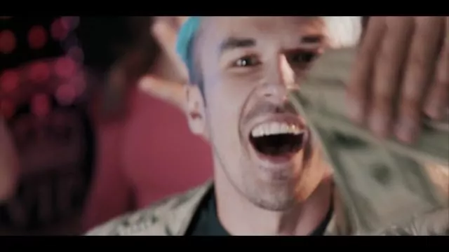 Menago - Ty jesteś dla mnie najs