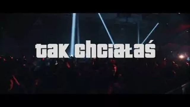 Skalars & Dance2Disco - Płakałaś 2018