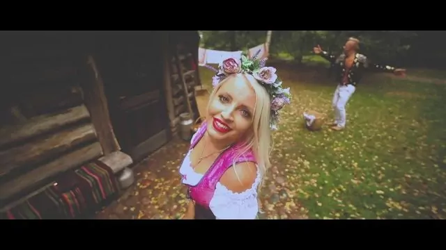 4Ever - Hej dziewczyno (Zapowiedź)