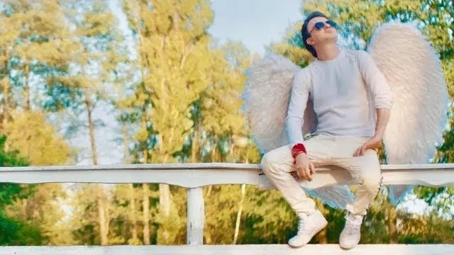 After Party - bo w Końcu Musi Być Dobrze