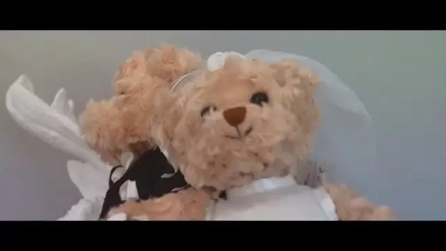 BARTEK EM - To jest ta