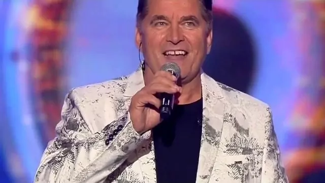 Bayer Full - Wszyscy Polacy