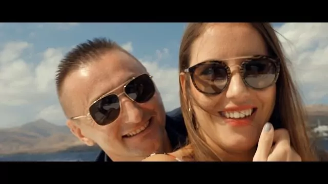 Black & White - Twoje Usta