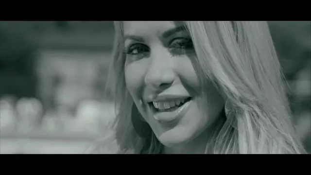 BlackBoys - Cały świat niechaj wie