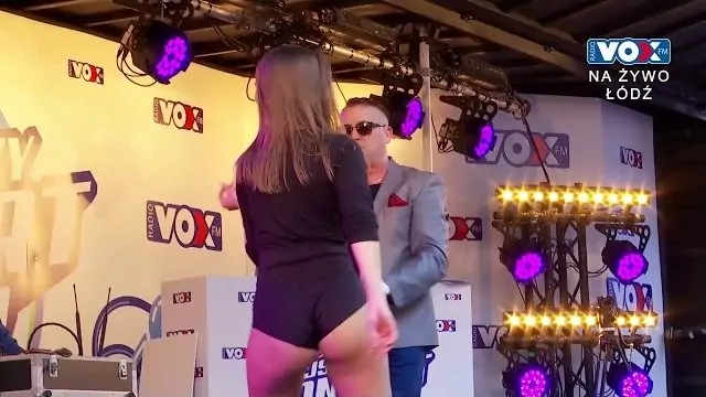 BOBI - WSZYSTKIE NOCE ZIMNE SĄ [Najszybszy Koncert Świata - Łódź 2018]