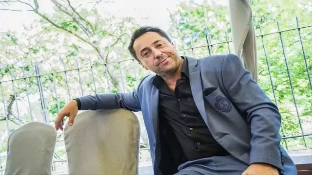 BOYS - Żyłem Jak Chciałem (Wersja Studyjna)