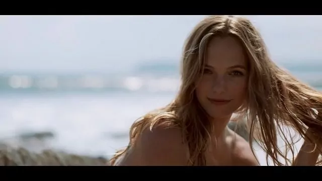 CalBass & Greg Cioch - Weź mnie za ręke