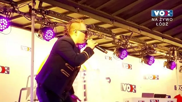 CZADOMAN - BAWIMY SIĘ [Najszybszy Koncert Świata - Łódź 2018]